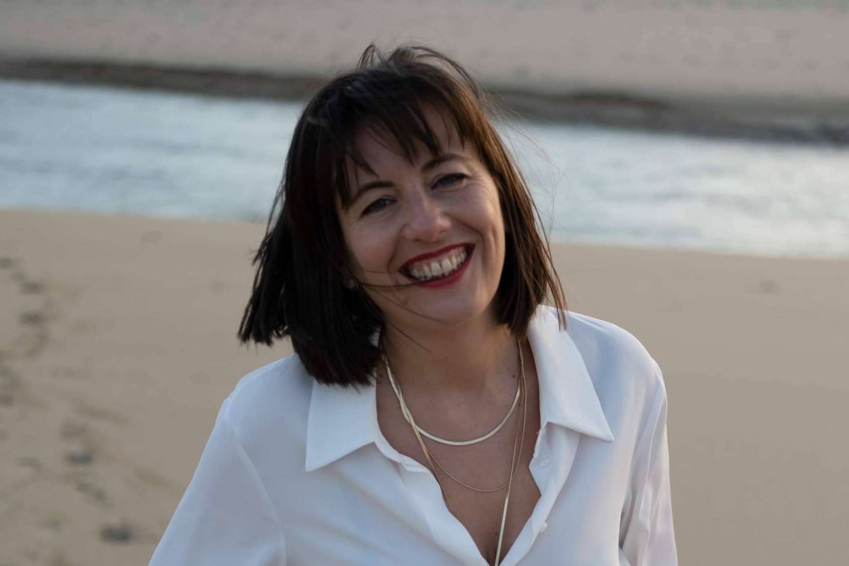 El servicio de asistencia virtual enfocada para mentoras y coaches de Eva Digital Asistente Virtual