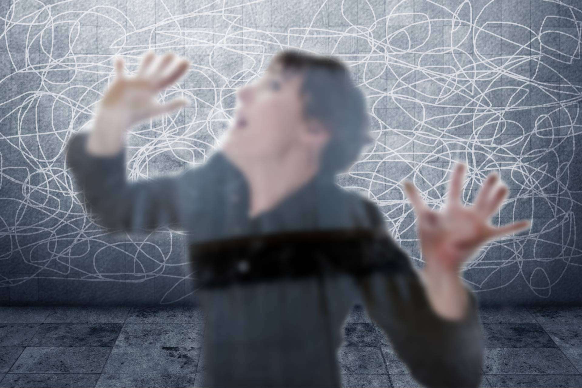 Para qué sirven las emociones incómodas, con Eva Gómez Coloma