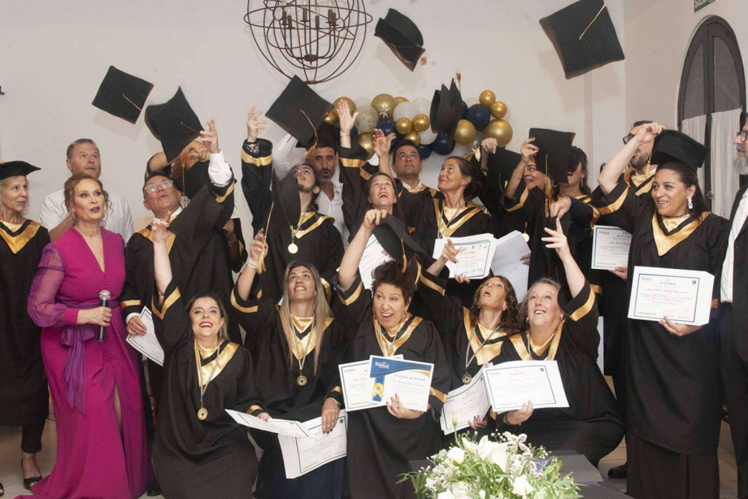 ¿En qué consiste el coaching ontológico personal y organizacional? Grupo Santalá
