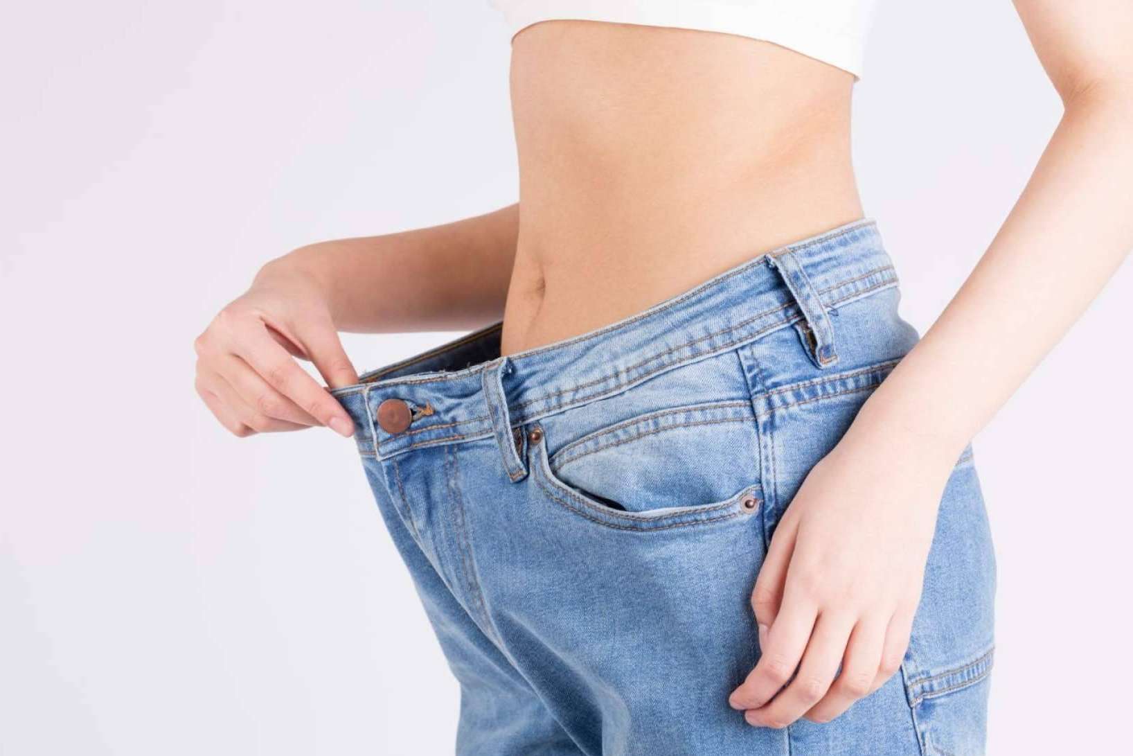 La Clínica Dr. Millán Mateo explica en qué consiste la liposucción ultrasónica