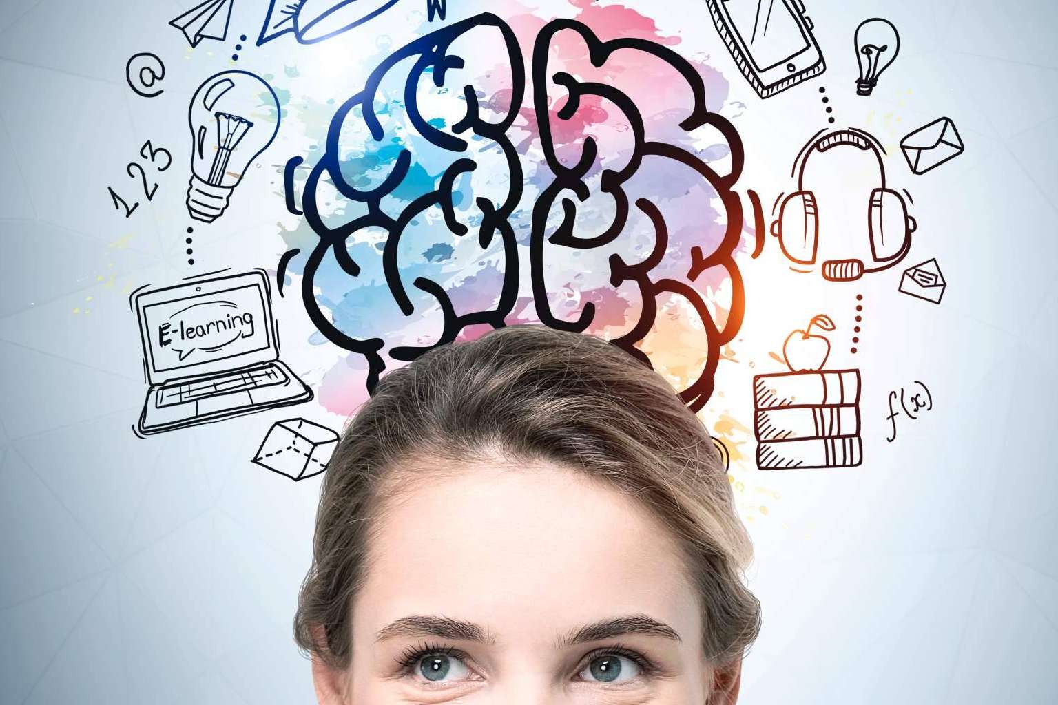 Cursos neurociencia para coaches, de la mano de ANE International
