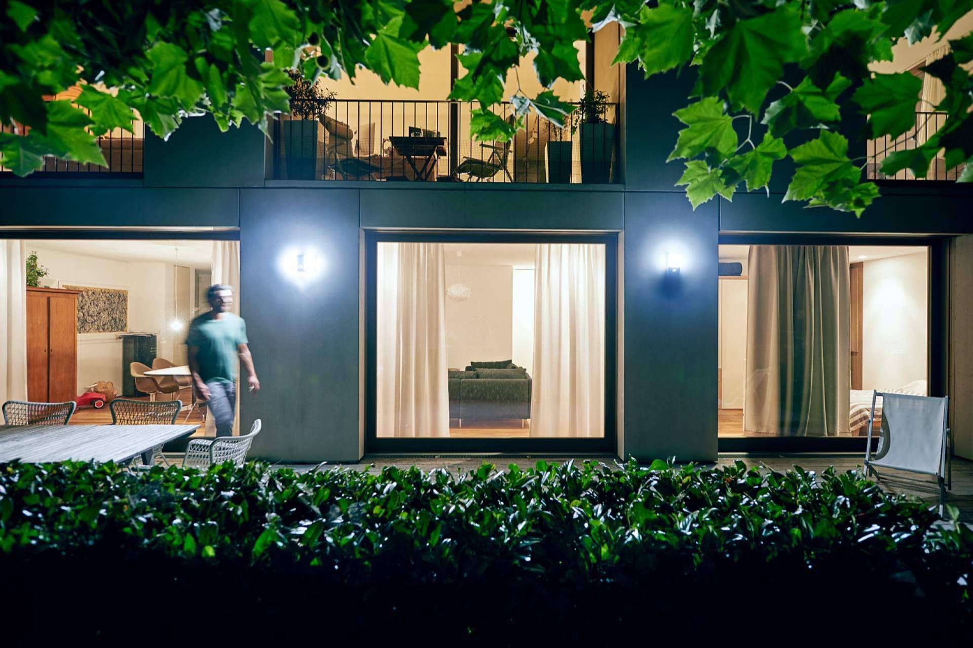 Con Guijarro Hermanos es posible mejorar la eficiencia energética