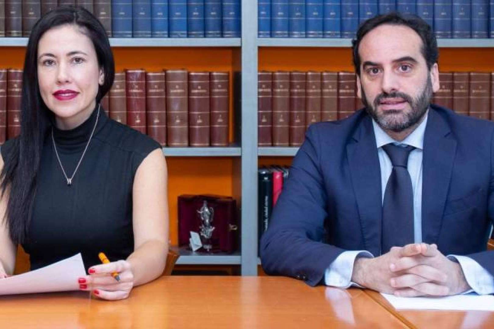 Lacaci & Delgado Abogados y sus servicios jurídicos y de consultoría