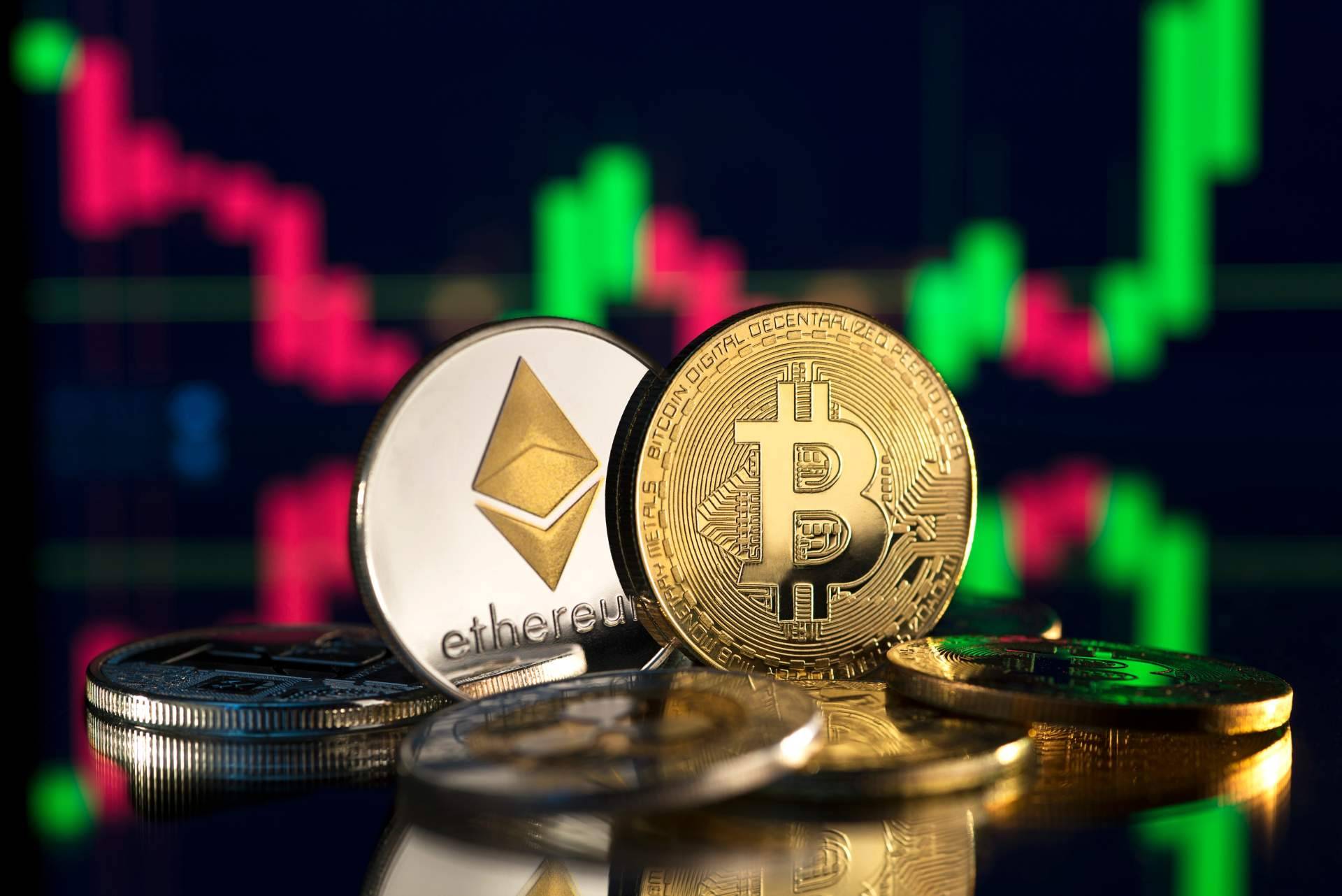 Los efectos de colapso del Silicon Valley Bank y consejos para los inversores, con Michael Kamerman