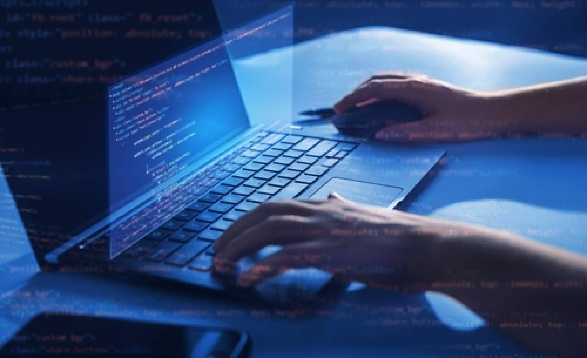 Prevención de vulnerabilidades, con la seguridad en los CMS
