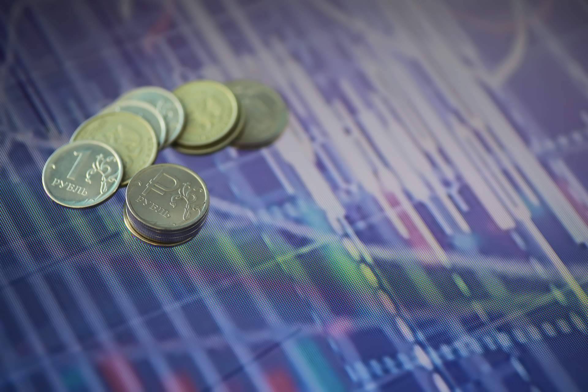 La nueva crisis del sector bancario. Análisis y perspectivas, por Pentainvest