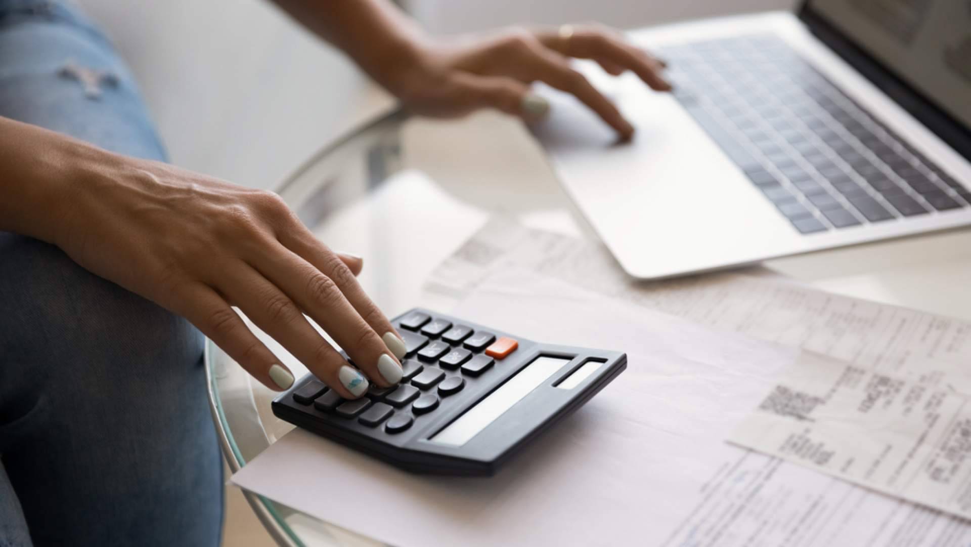 ETL ILIA, asesoría para la gestión de la declaración de la Renta