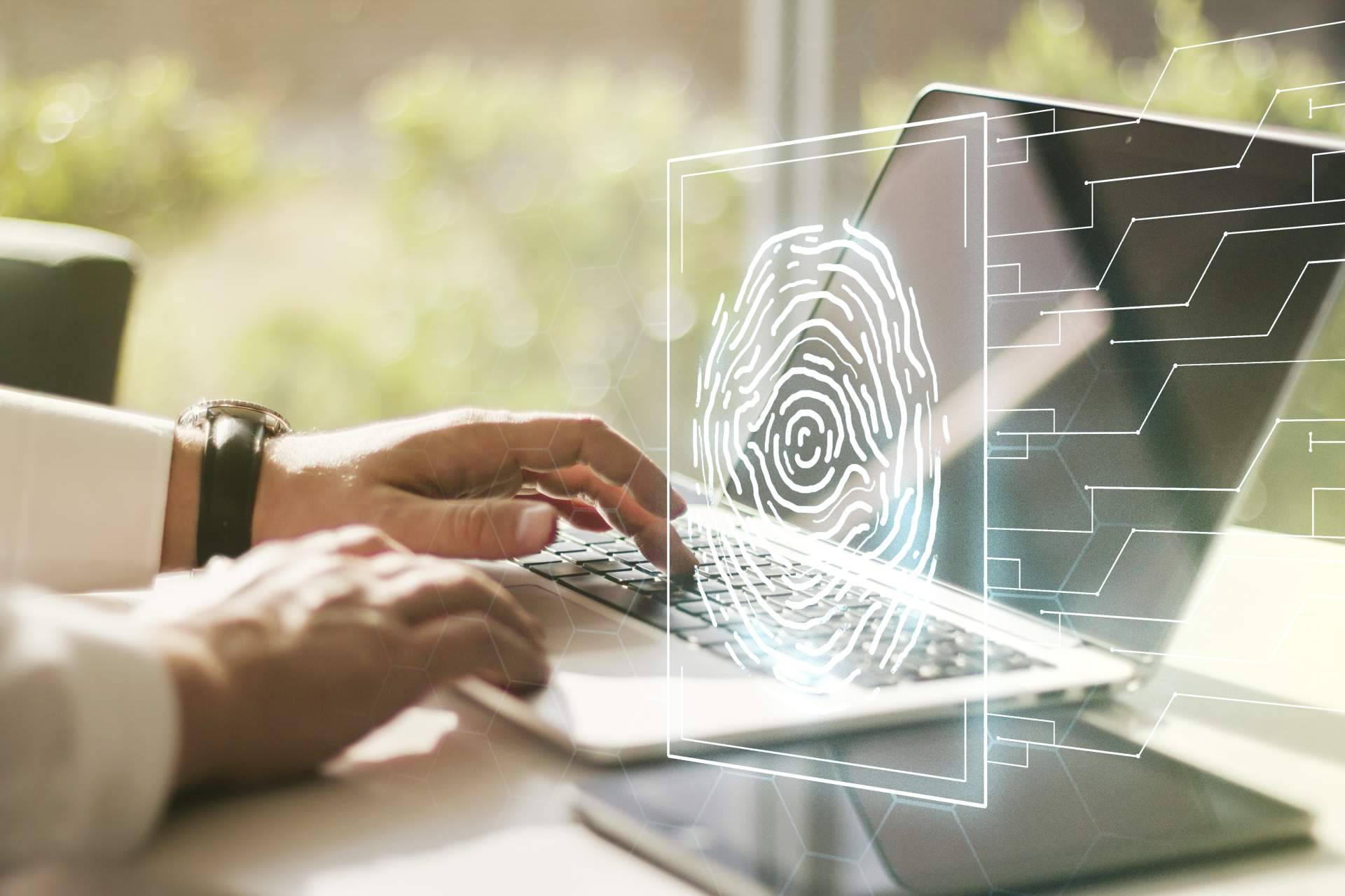 Gestiones 24 explica que el certificado digital sirve para facilitar gestiones y otros beneficios