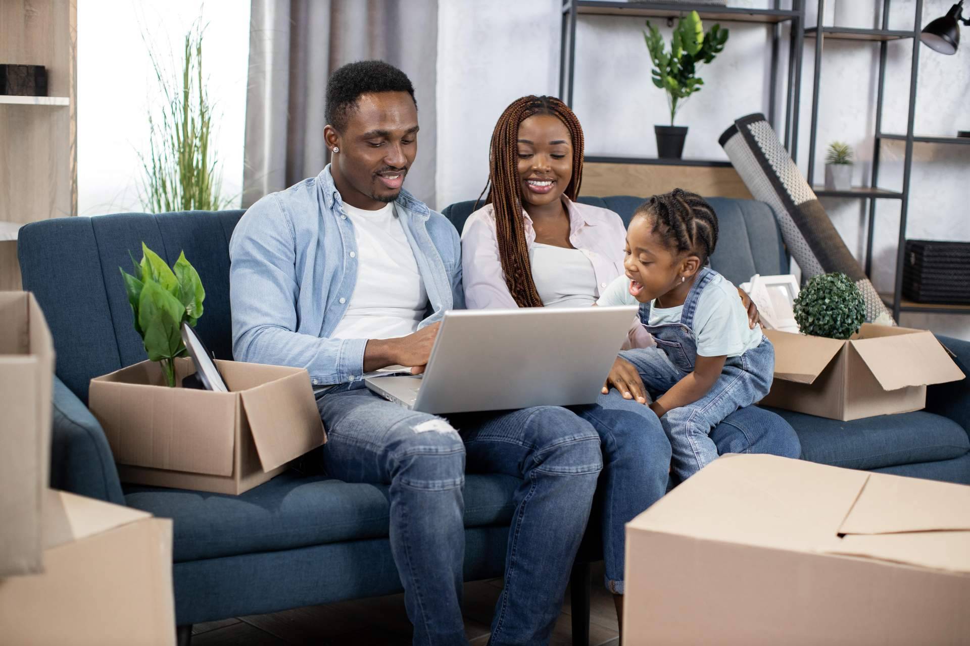 Compra y venta de inmuebles por fracciones en Colombia de la mano de BeInmova