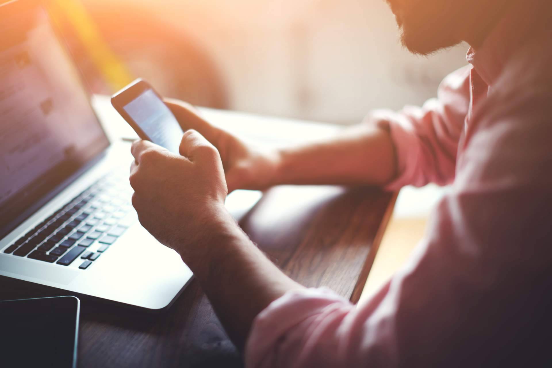 Ofertas de tecnología, las recomendaciones del sector en móviles y ordenadores