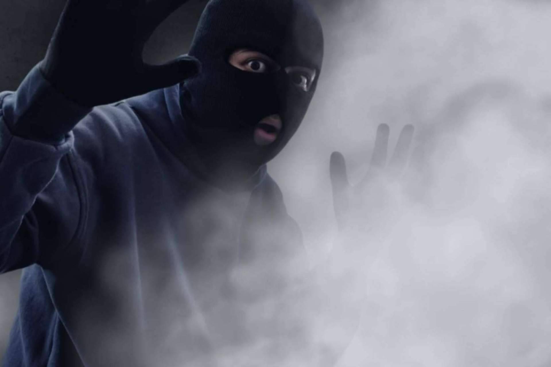Defendertech incluye las alarmas por niebla en sus sistemas de seguridad