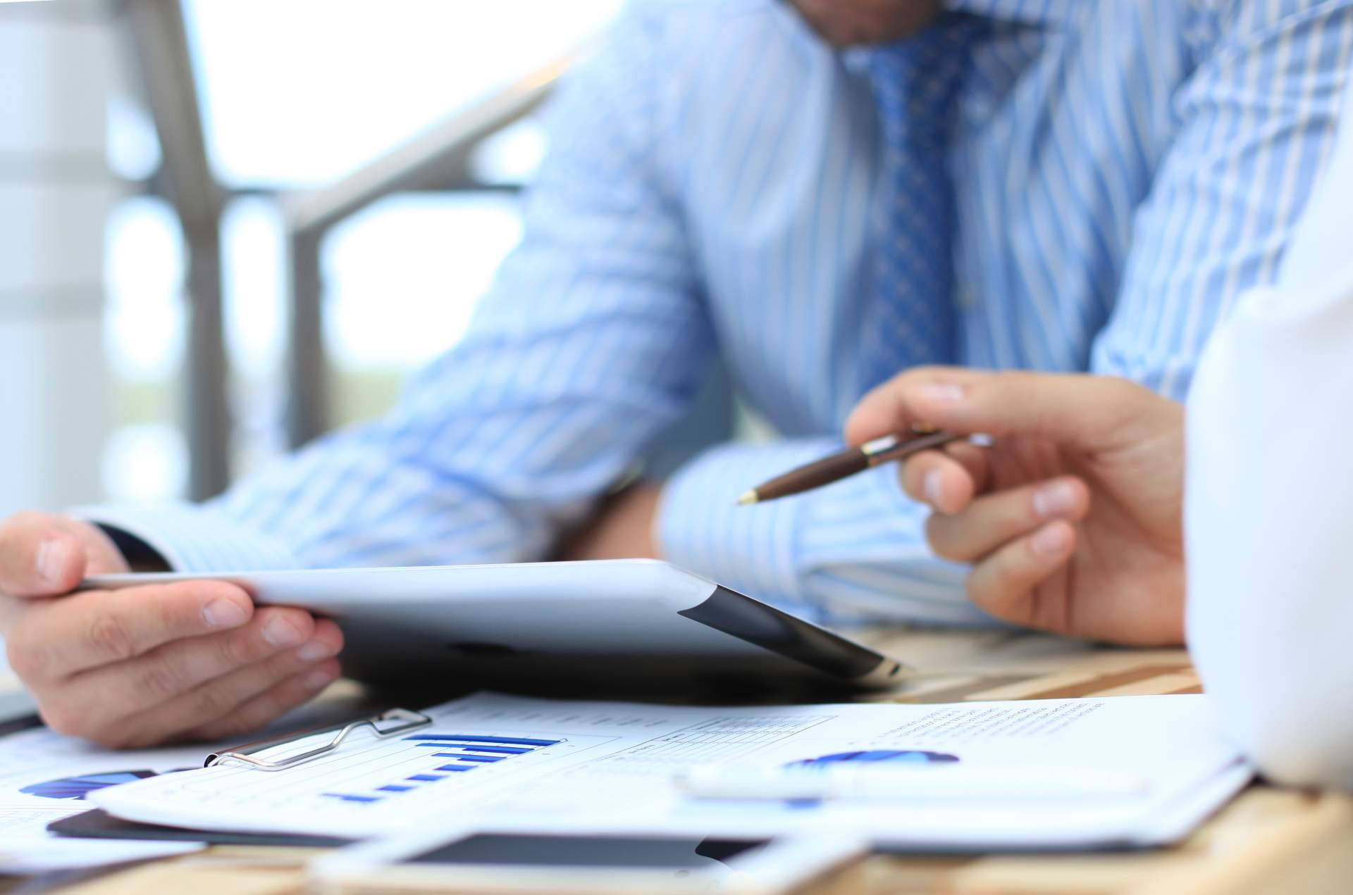 Asesoría Fiscália ofrece servicios de asesoría y gestoría online