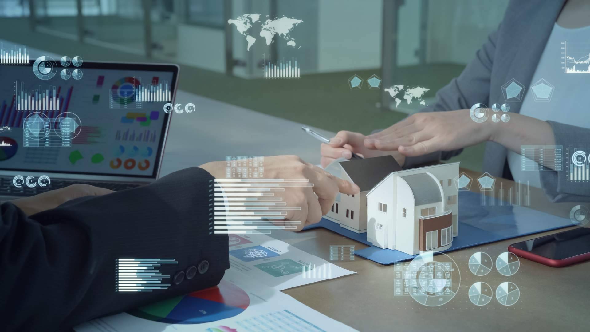La inversión en el sector inmobiliario en España, de la mano de METCUB