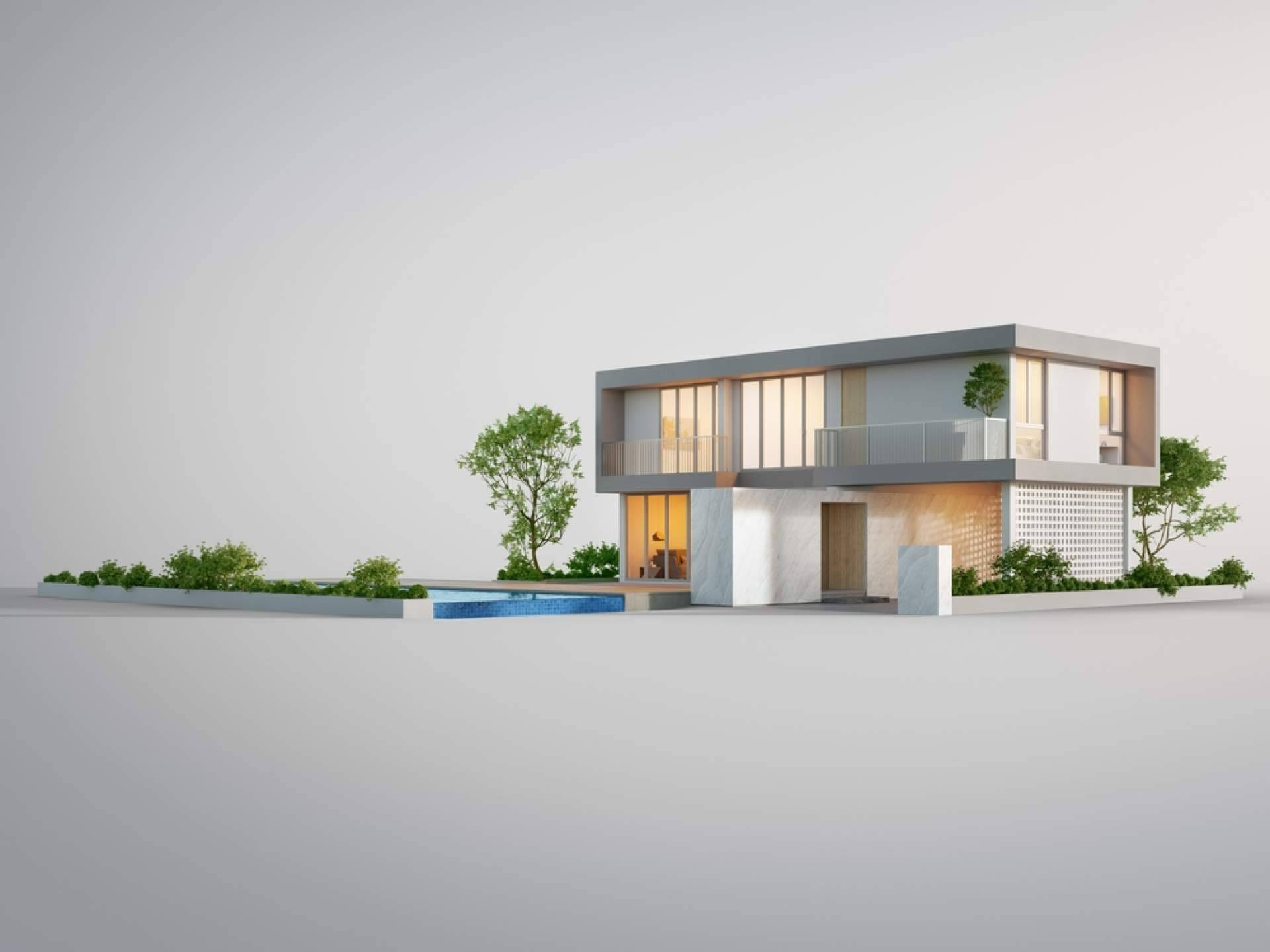 Arrenda, presente en el Salón Inmobiliario de Madrid
