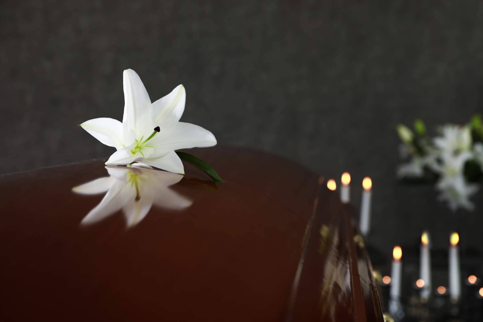 Las ventajas de la presencia en internet para las funerarias y las estrategias de Marketing Funerario