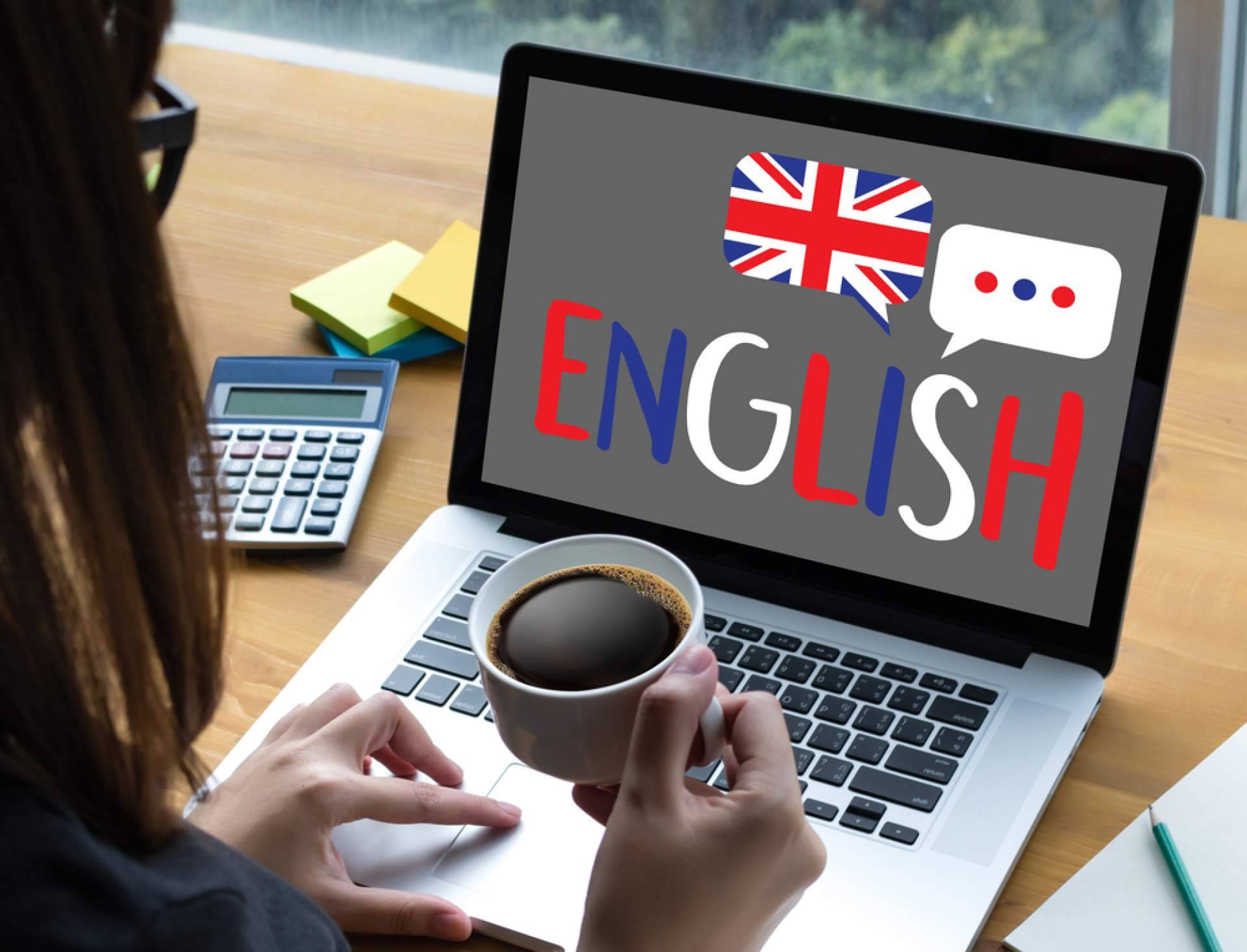 Cursos de preparación para los exámenes de Cambridge, de la mano de First Step in UK