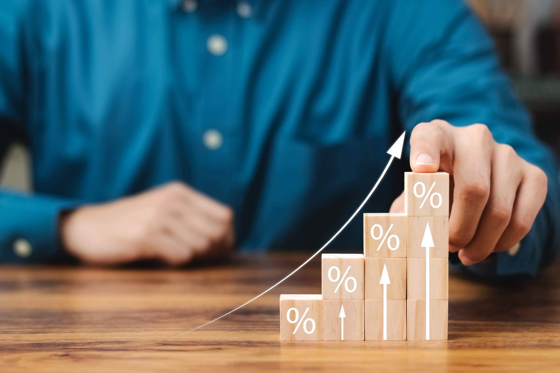 La agencia experta en aumentar leads con estrategias innovadoras de marketing, Dobble Growth