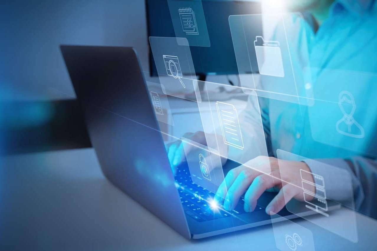 Reducción de incidencias mediante un soporte Help Desk eficiente