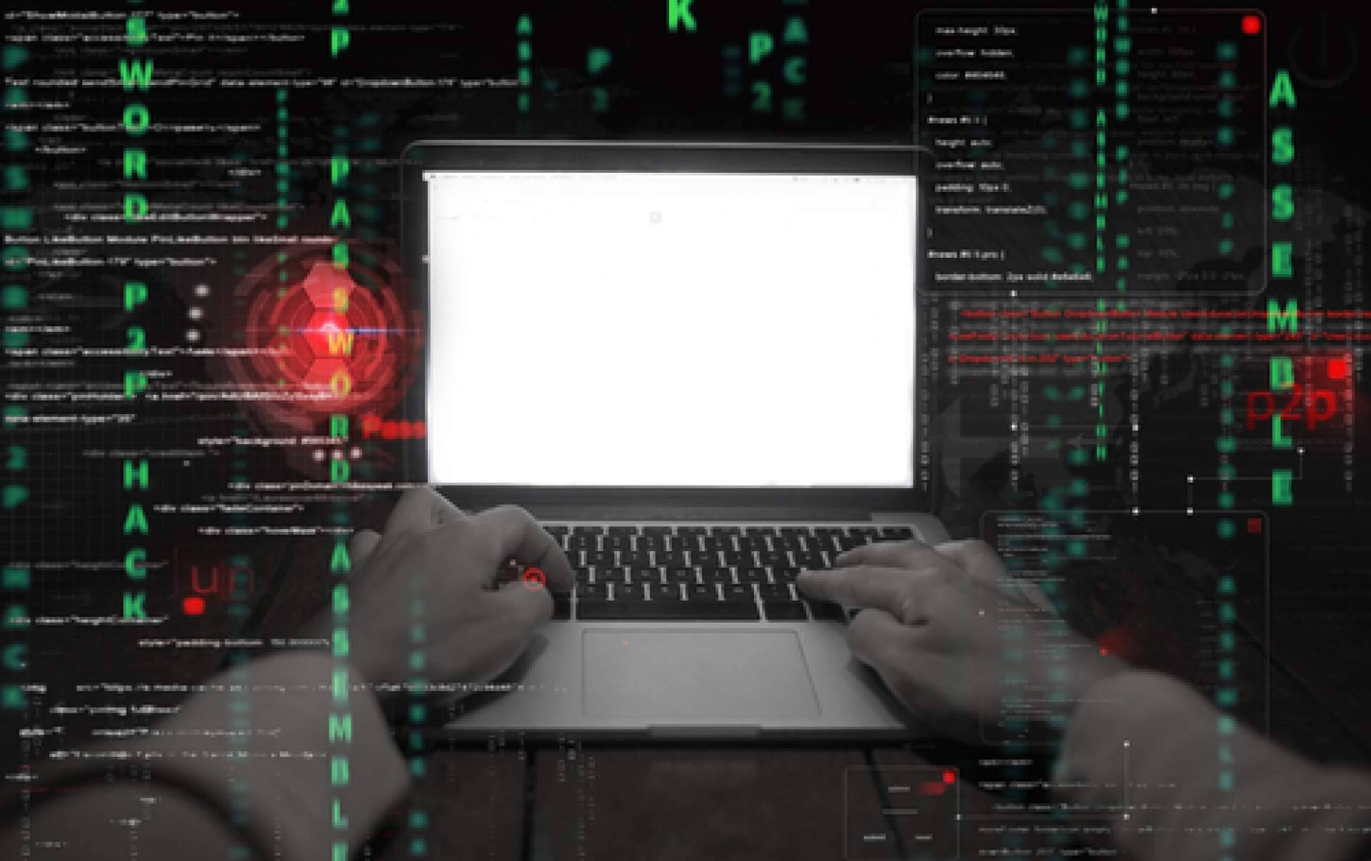 Consejos para saber si un sitio web es seguro