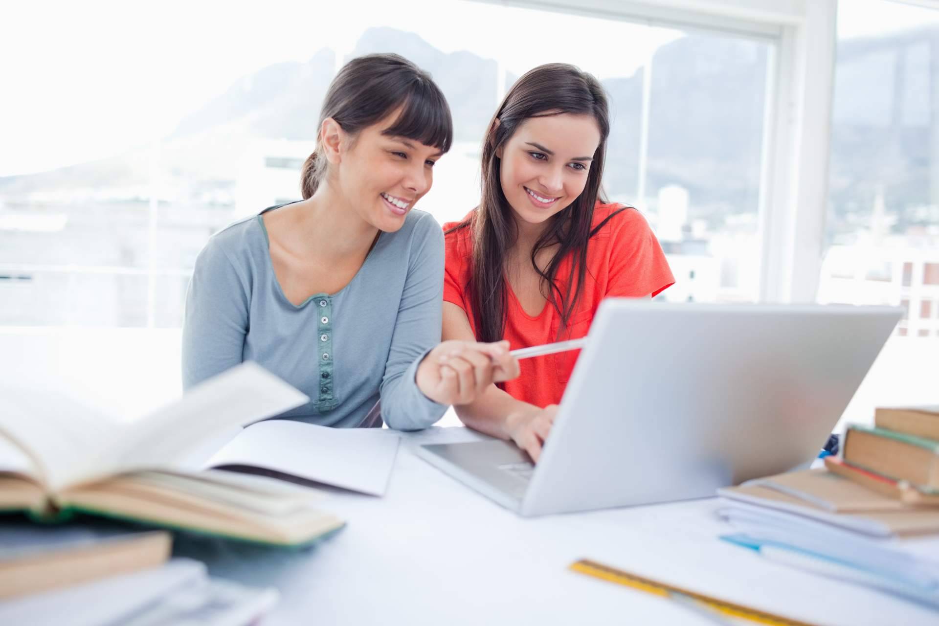 OrdenadorOutlet.es ofrece portátiles para estudiantes a precios asequibles
