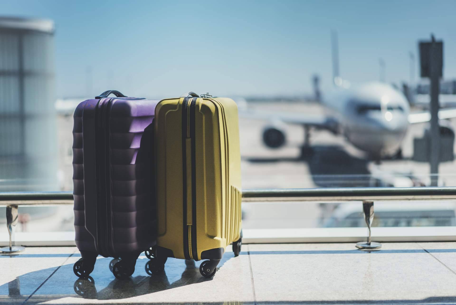 Las aerolíneas y su actividad en las vacaciones de Semana Santa