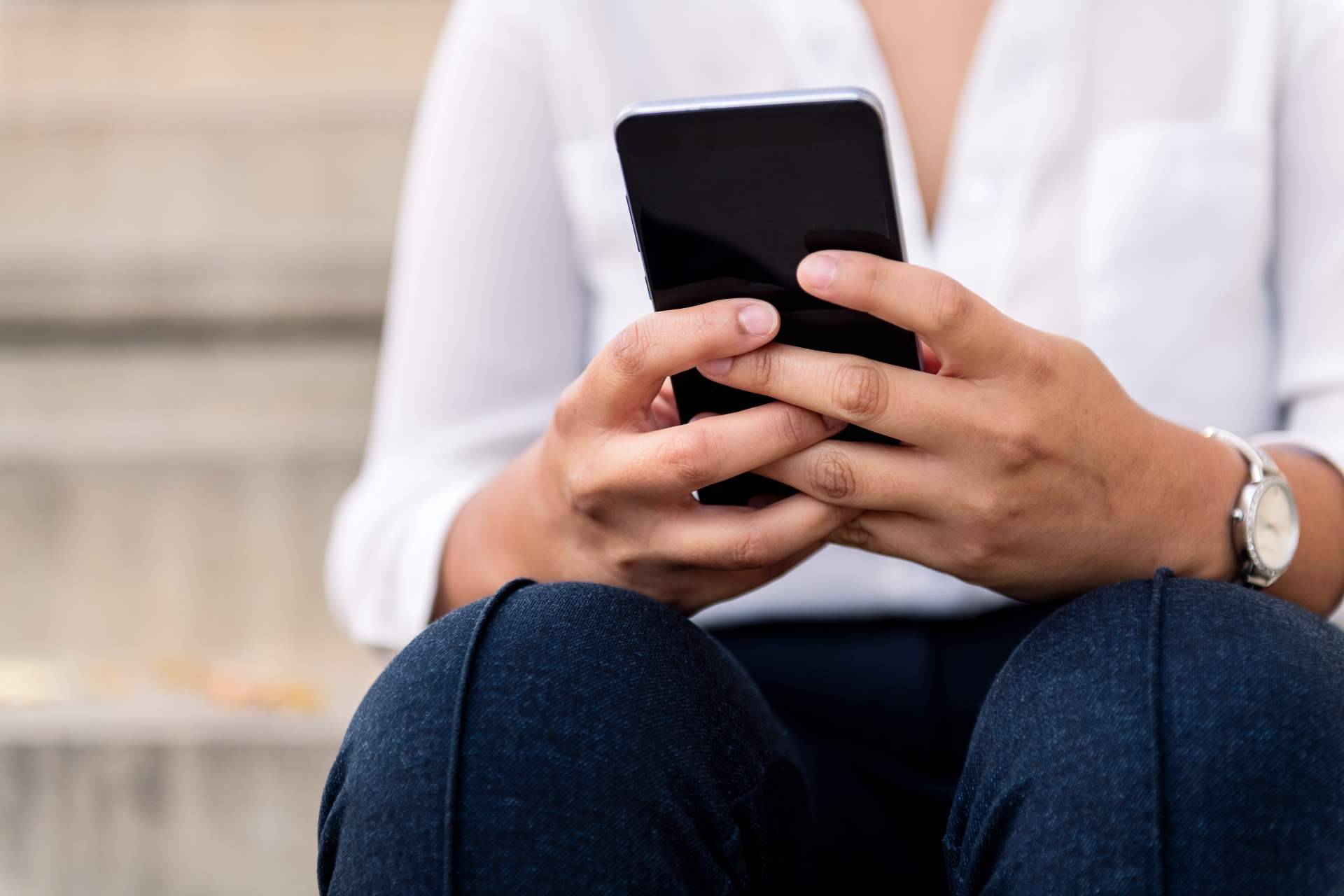 Reskyt enumera las claves para incrementar las ventas de un e-commerce