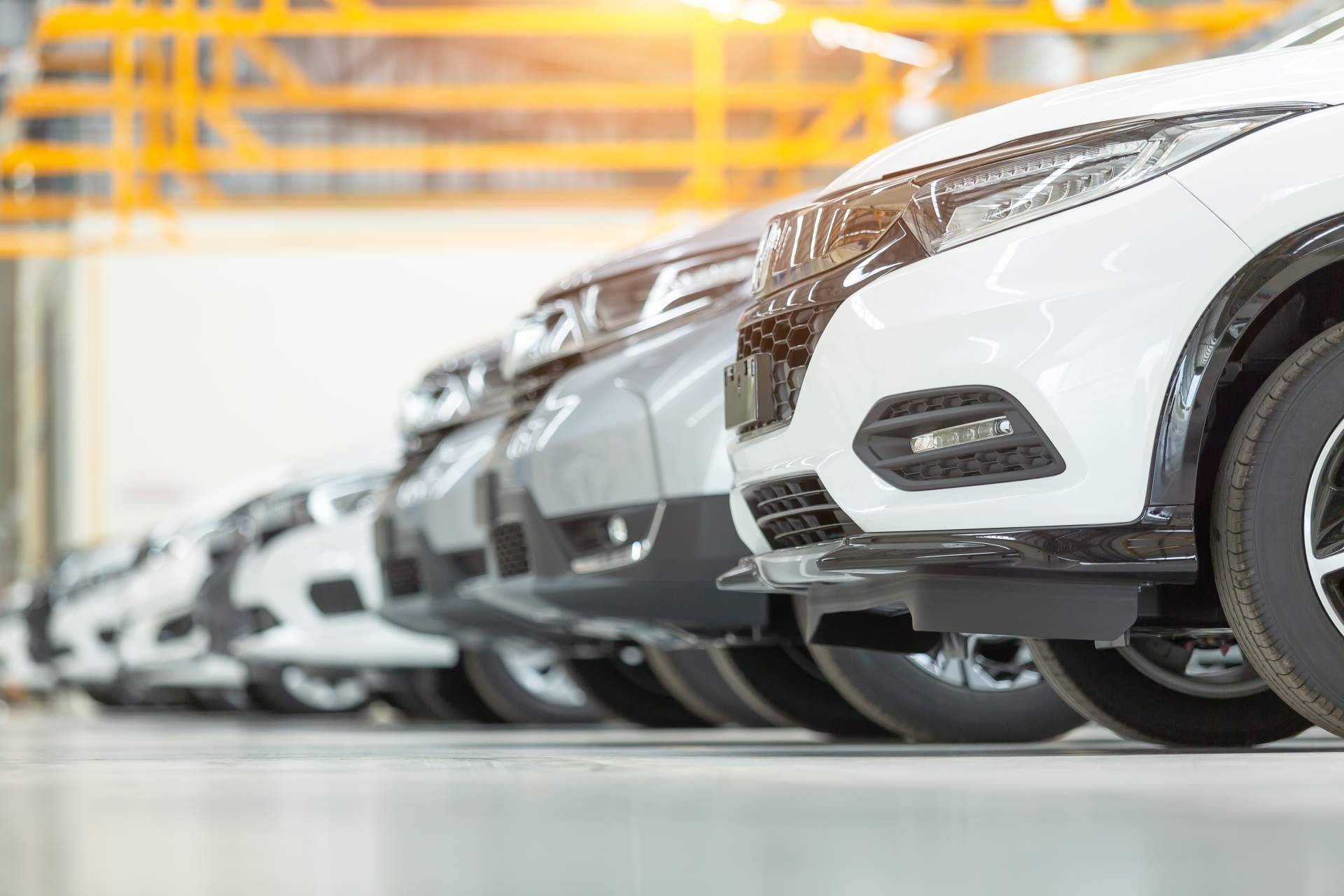 El concesionario multimarcas Radikal Cars garantiza un servicio a medida para la asesoría y compra de coches de lujo