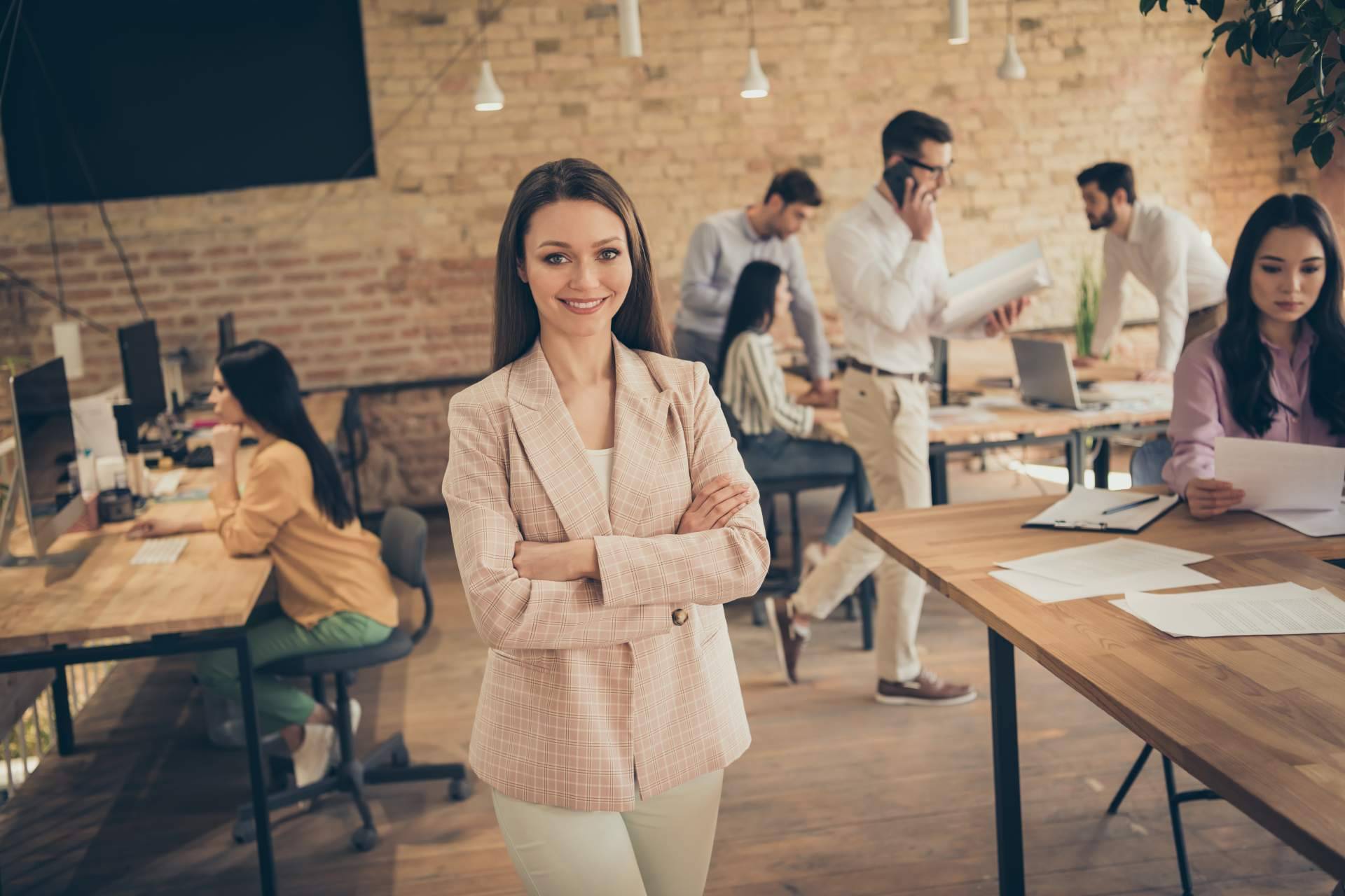¿Cómo gestionar uno de los mayores activos de la empresa?, por Certitec