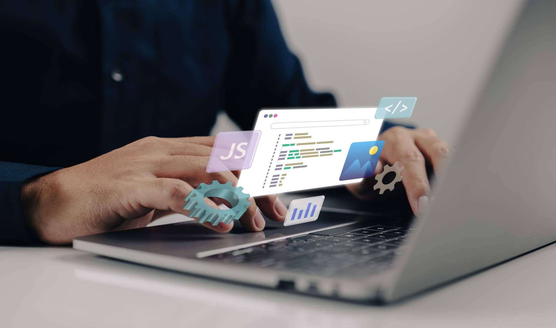 El rendimiento de un sitio web es clave ¿cómo saber si el de un negocio está a la altura?