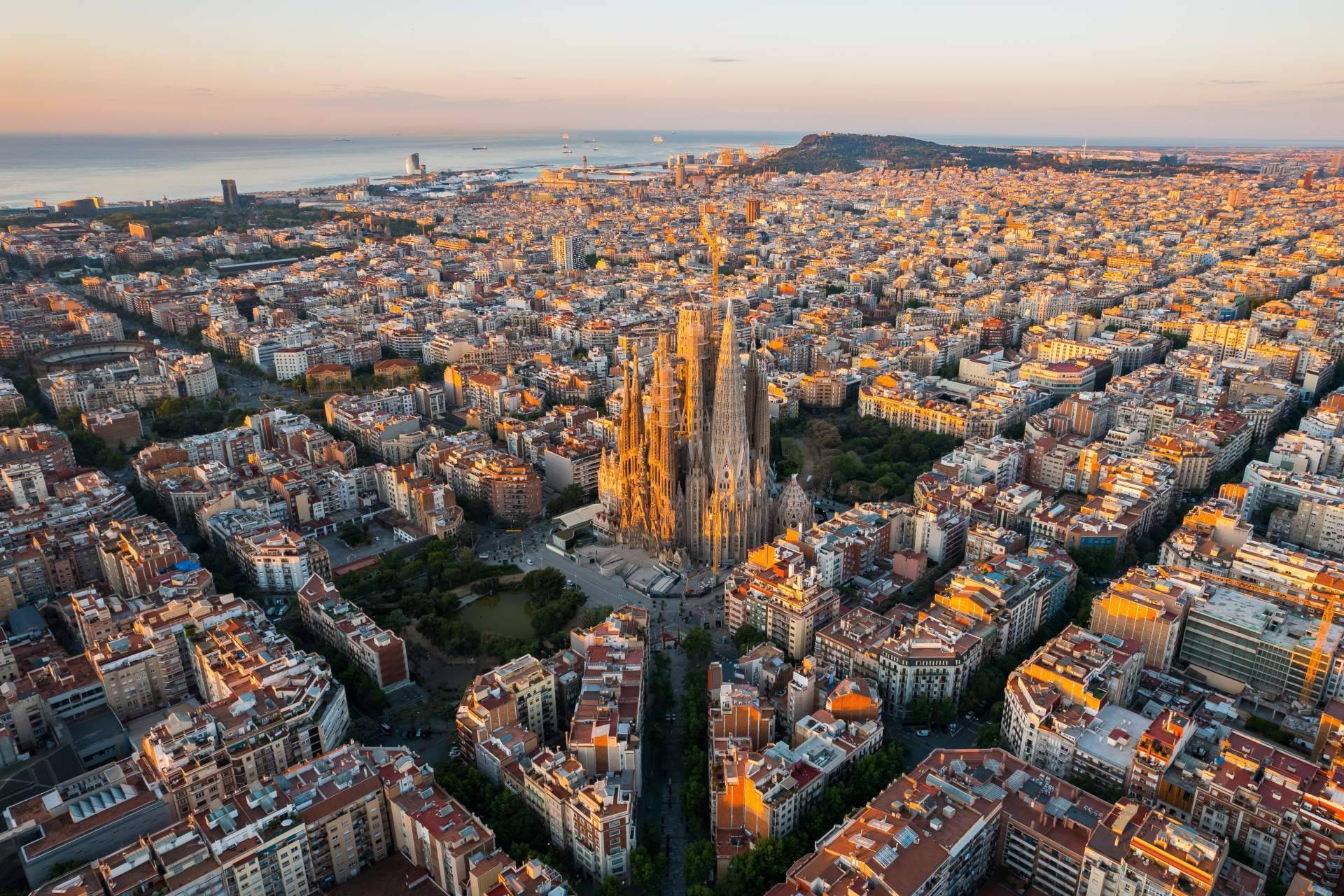 Biosphere, la certificación relacionada con el Turismo Sostenible que posee Barcelonina