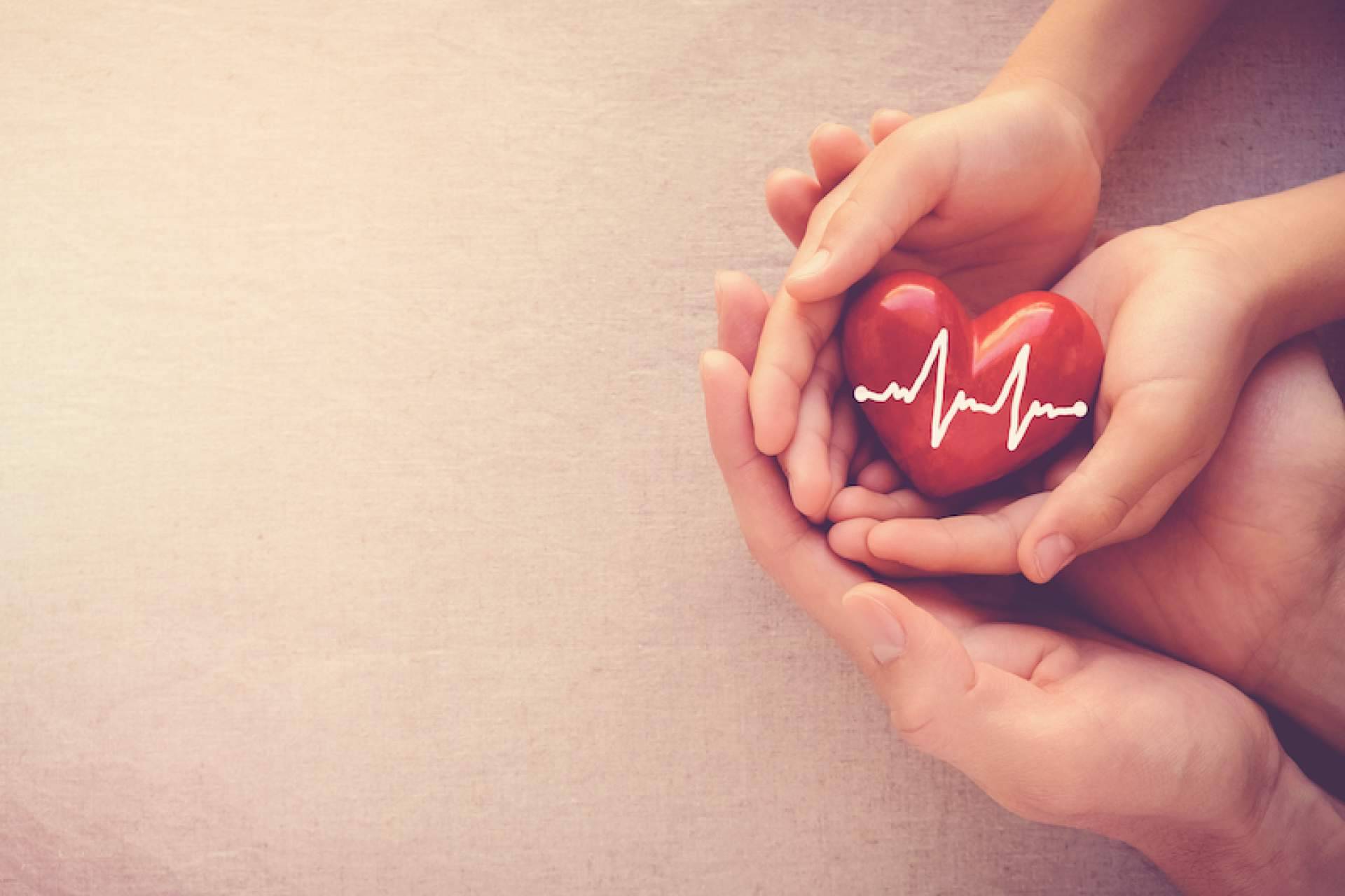 Los beneficios de los seguros de salud que ofrece Guadalajara Seguros