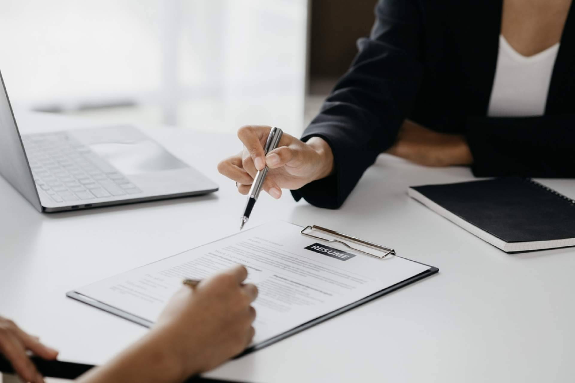 La modificación sustancial de las condiciones del trabajo, por Castaño Asociados