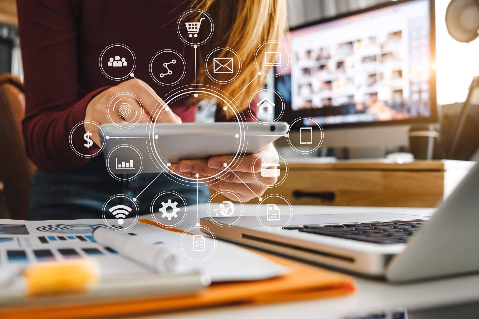 ¿En qué consiste el marketing para funerarias?, por Marketing Funerario