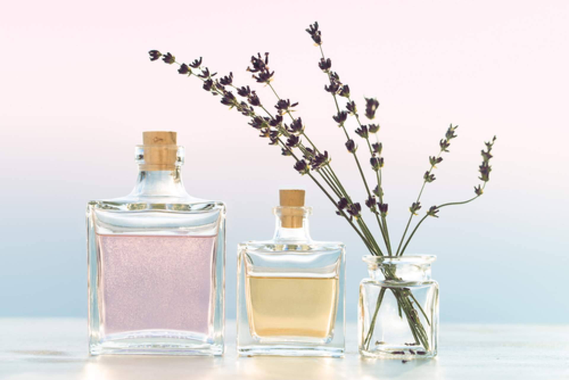 Divainparfums ofrece un amplio catálogo de perfumes de equivalencia