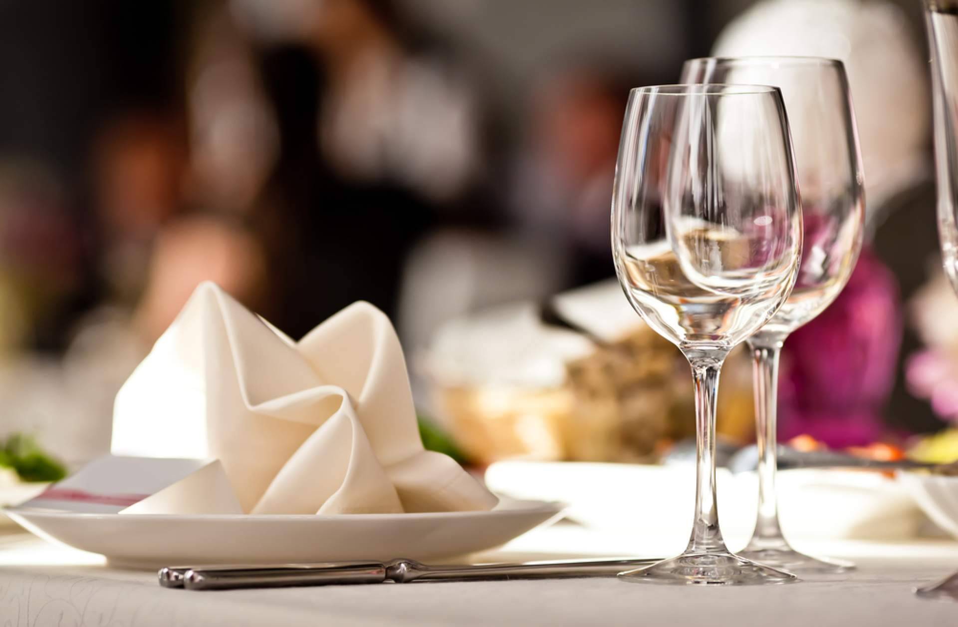 Los beneficios de apostar por un restaurante en traspaso, con HostelerosBCN