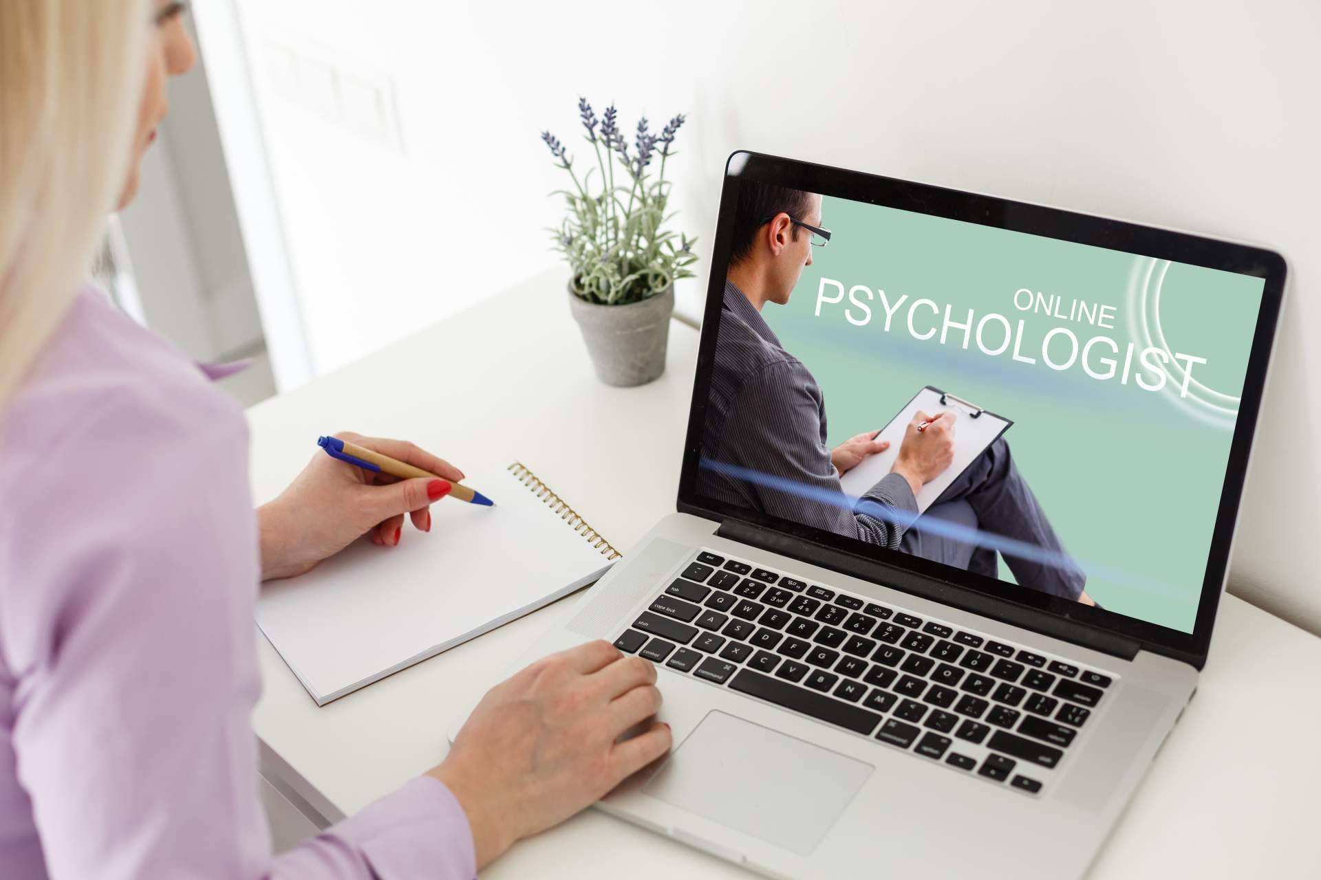 Marketing para Psicólogos, el servicio especializado en la publicidad para psicólogos