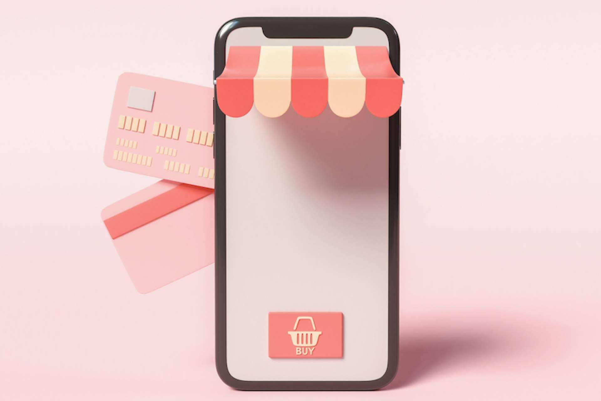 El proceso de digitalización de páginas web y sus beneficios de la mano de Artemis Branding