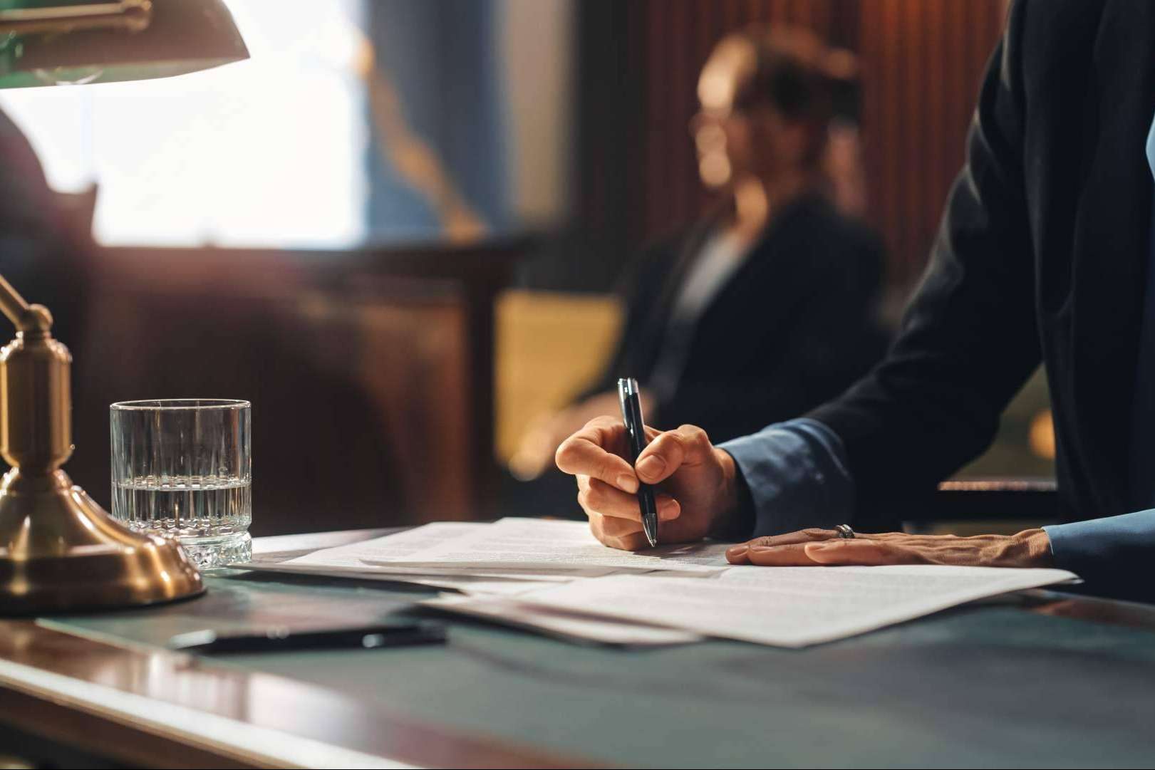 La importancia de un buen asesoramiento jurídico, de la mano de Schilling Abogados