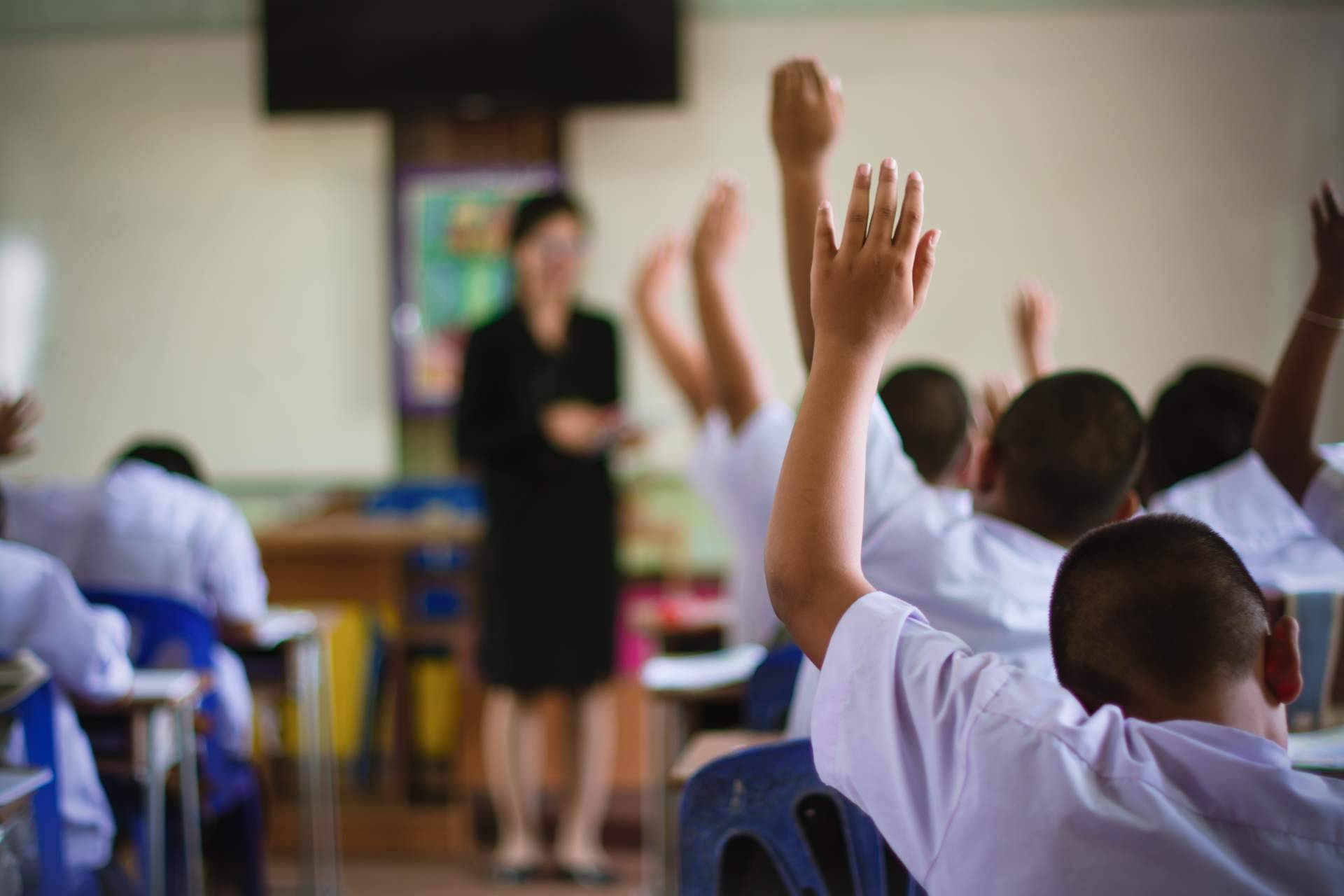 Todo sobre UpToYou, un nuevo modelo educativo para el desarrollo integral de las organizaciones y las personas