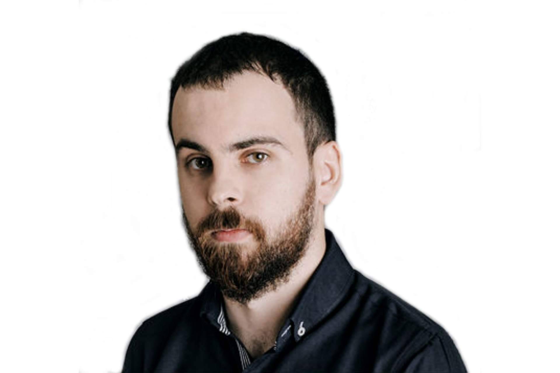 Convertirse en profesor de español online con ayuda de Sergio Delgado
