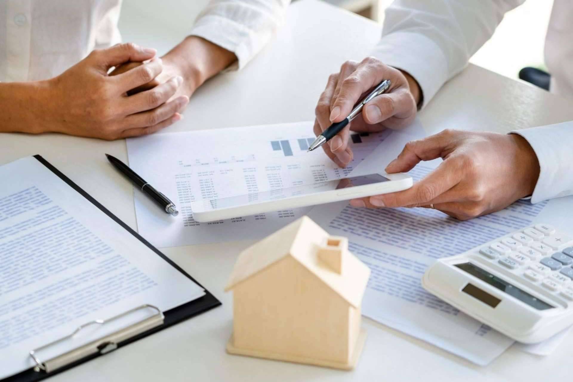 Kensington Finest Properties International se encarga de la valoración de bienes inmuebles en Madrid