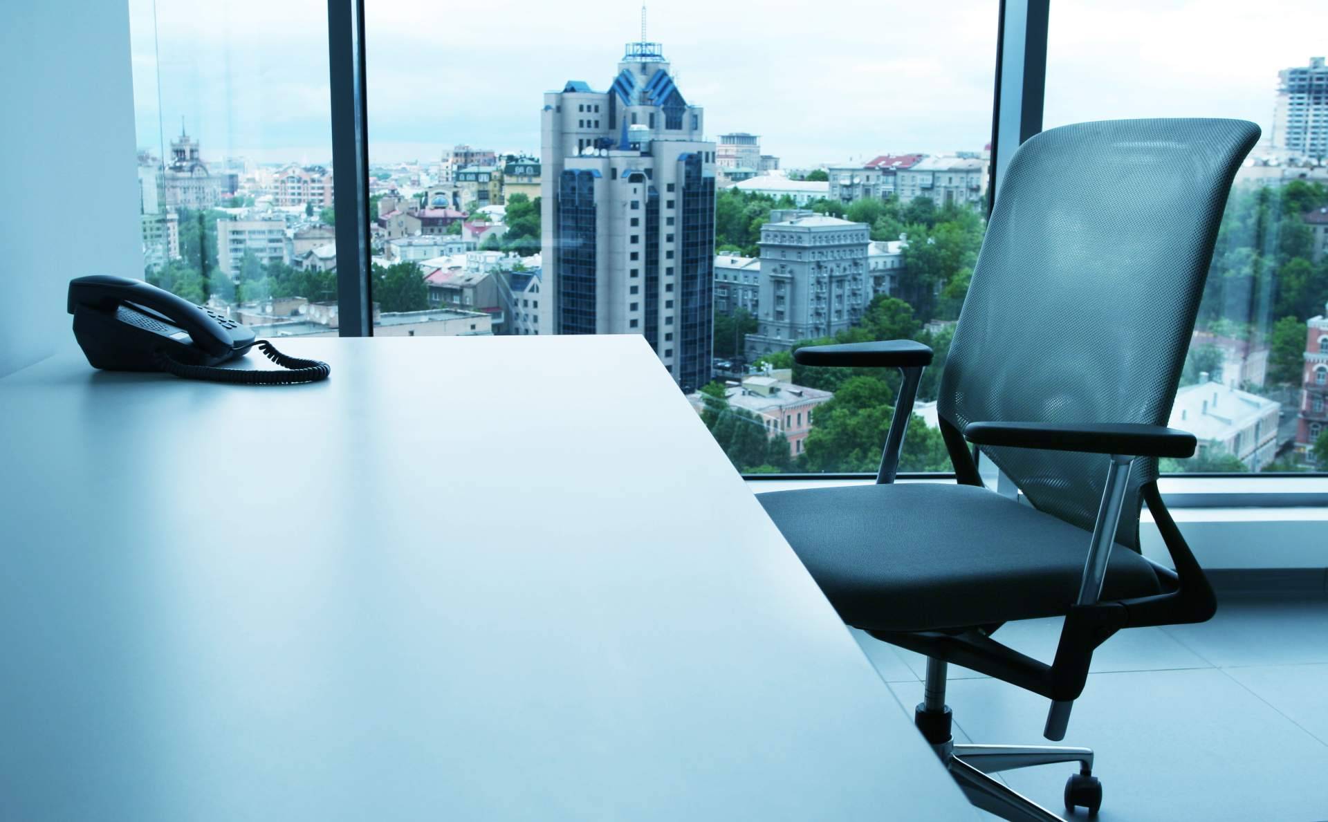 Sillas ergonómicas y confortables para cualquier espacio, disponibles en Papelería Artigas