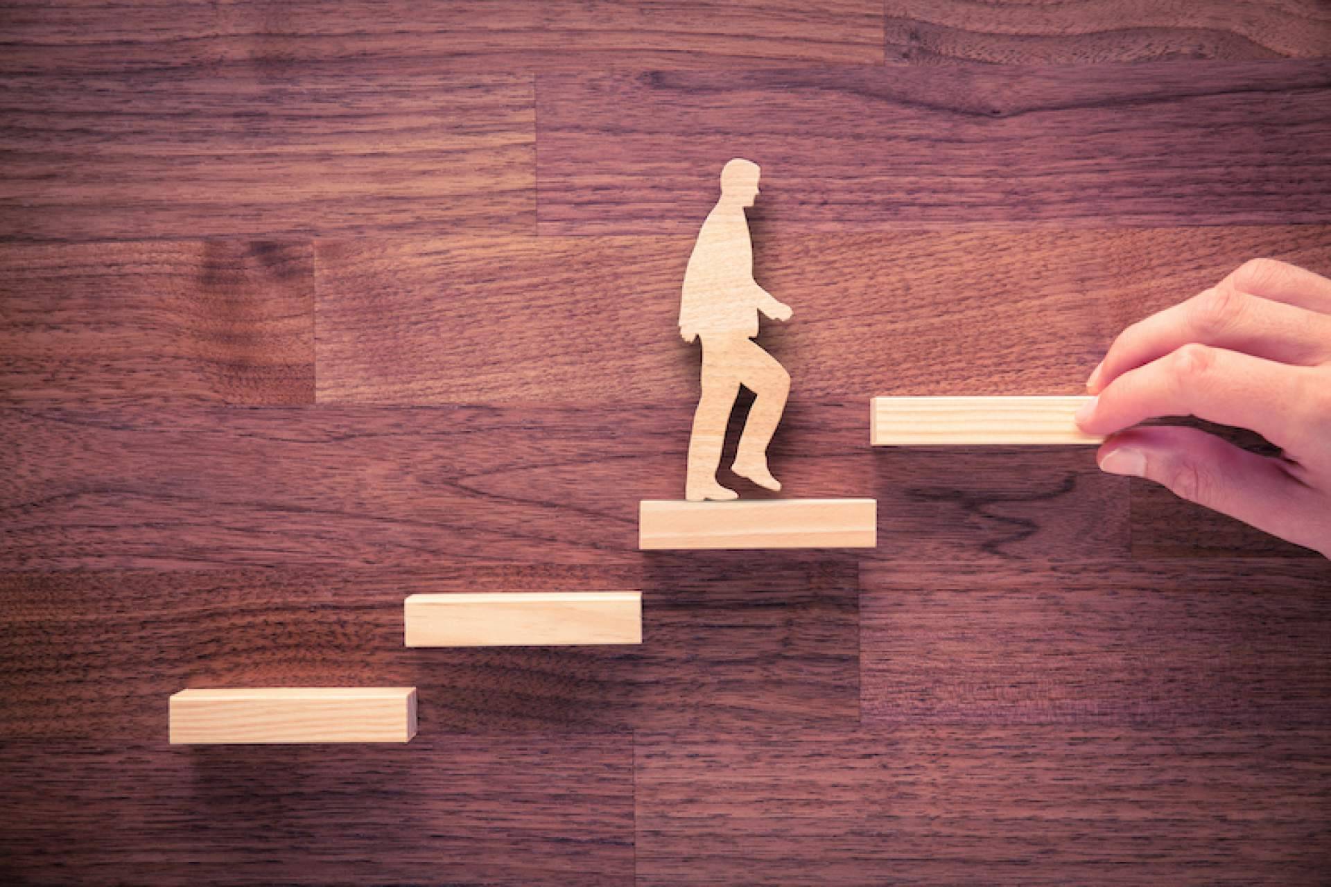 ¿Qué puede hacer un coaching motivacional dentro de una empresa para propiciar el cambio?, con ChVmpionMind