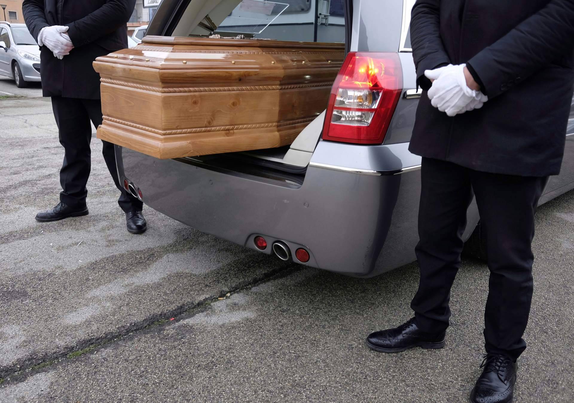 La revolución en la gestión funeraria con seguridad y accesibilidad en la palma de la mano, por Gesmemori
