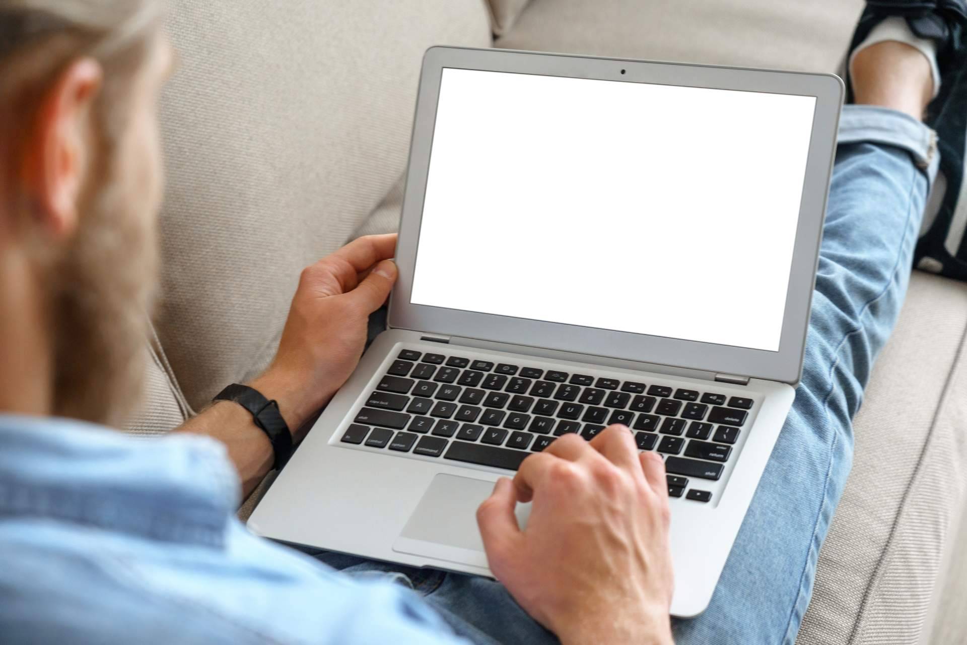 Ordenadores portátiles reacondicionados; una alternativa sostenible y económica en la era digital
