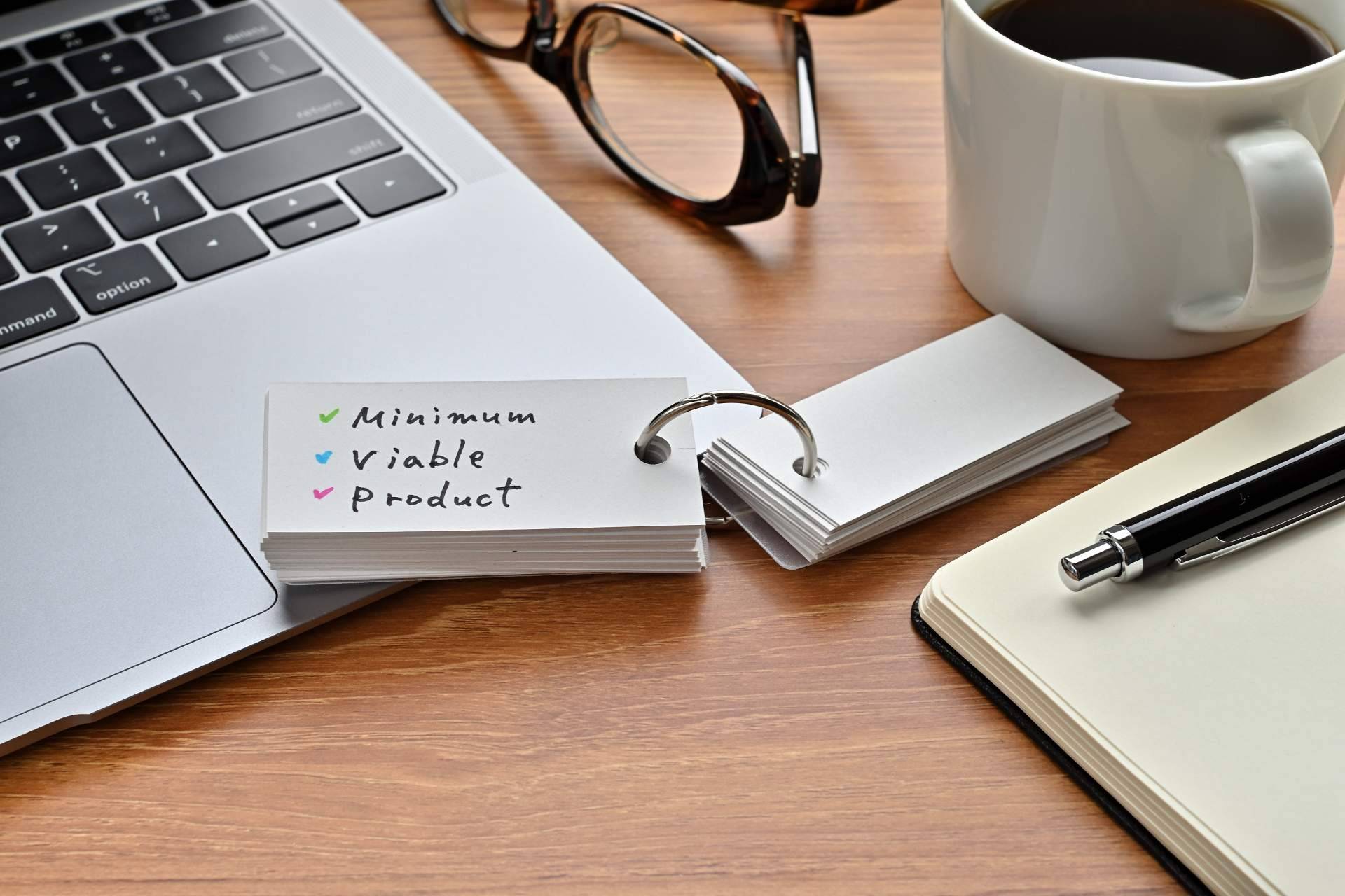 Nomascode, la agencia madrileña especializada en desarrollo sin código