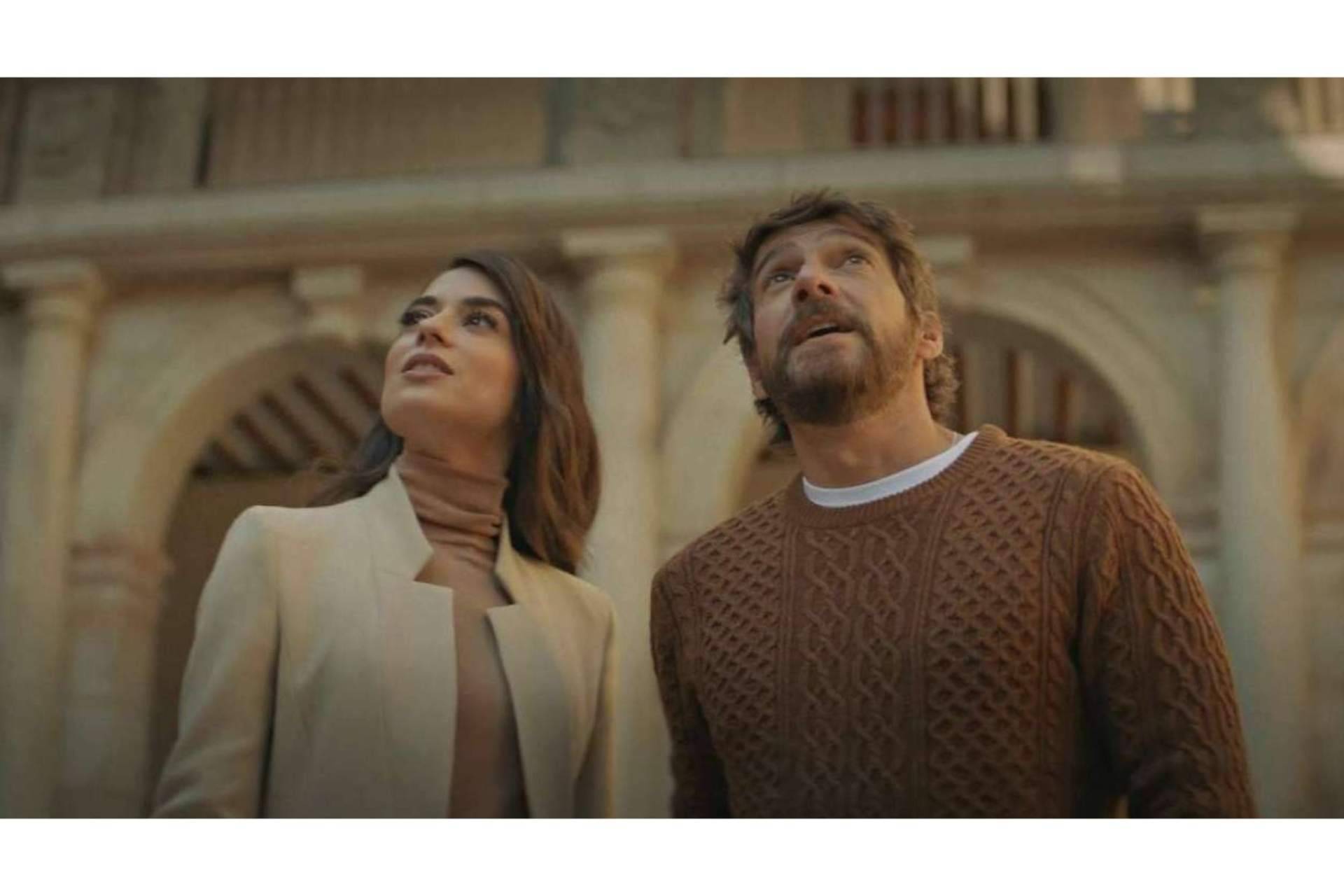 El cine turístico y el branded content de ficción, con Walskium