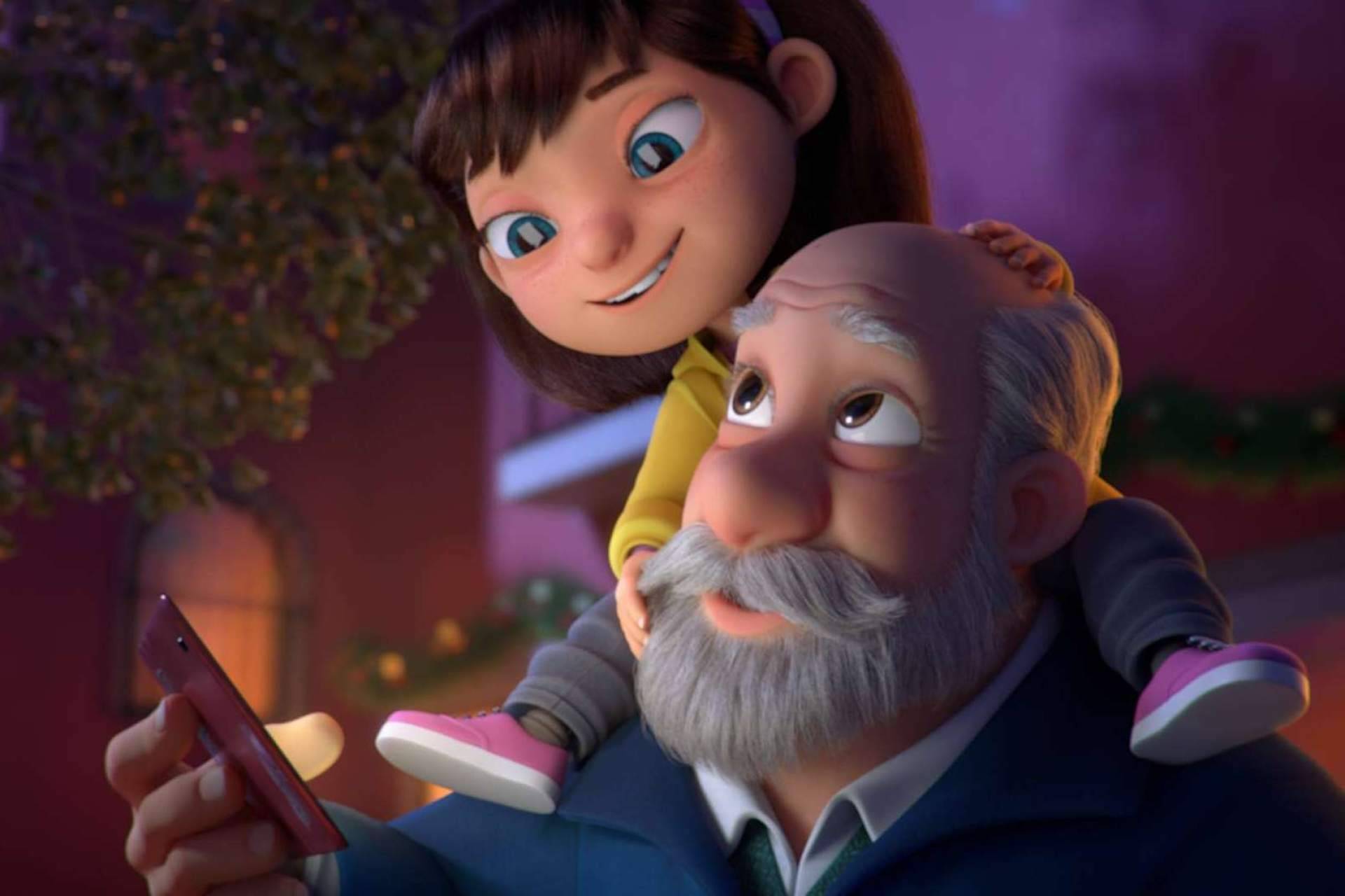 Aplicar estrategias de branded content con Hampa Studio en compañías de alimentación para público juvenil e infantil