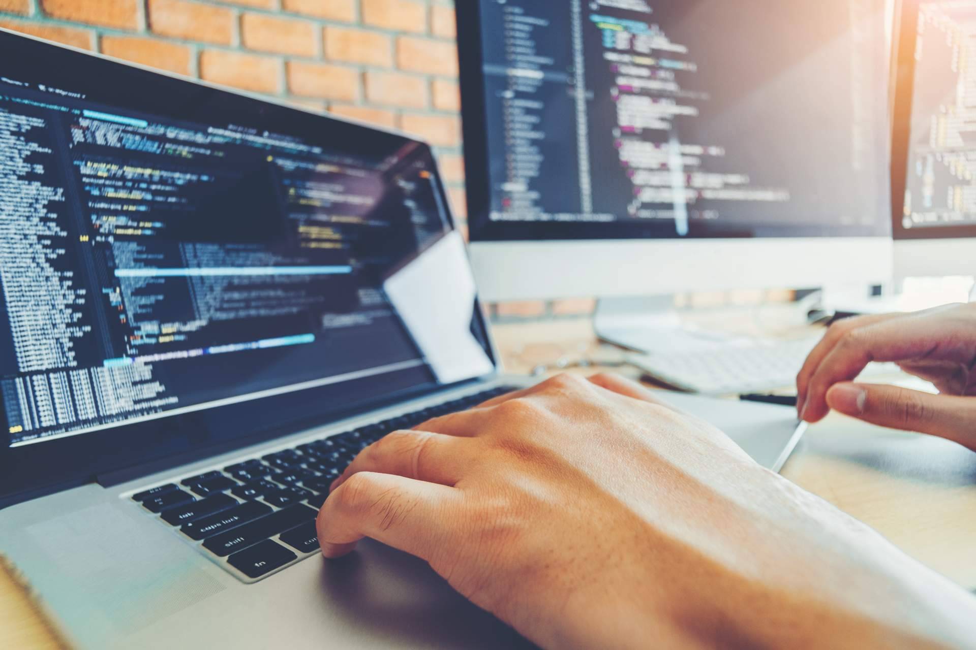 La tecnología se une a la construcción con Amplya y su innovador ERP