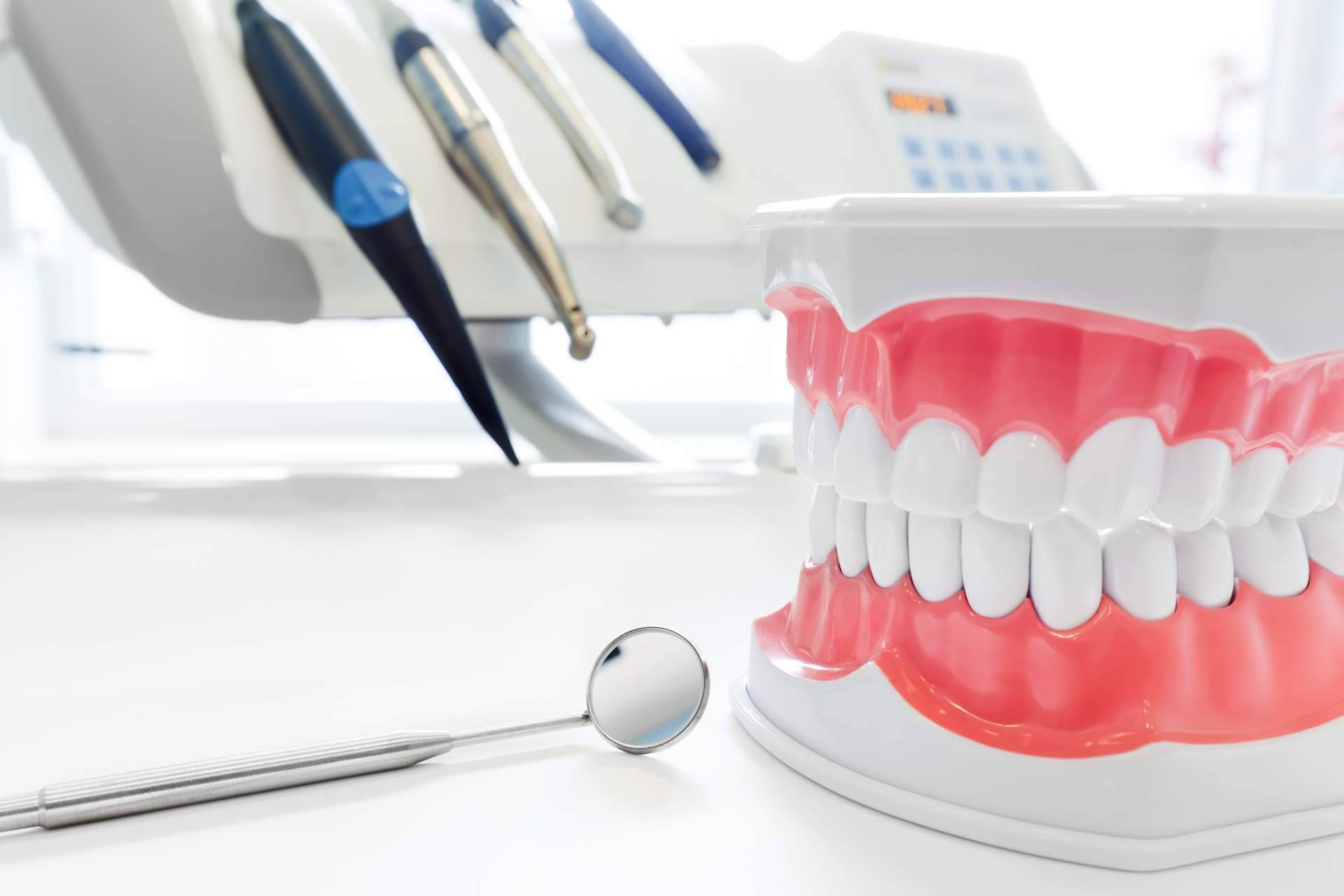 Compra online de aparatología dental en Star Dent